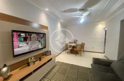 Casa com 2 quartos à venda na Francisco Arnaldo Gimenez, 182, Vila Santo Antônio, Guarujá