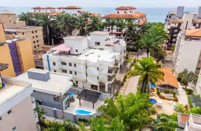 Sobrado de alto padrão a 100m da praia – raridade na região mais nobre da praia grande de ubatuba!! codigo: 115450