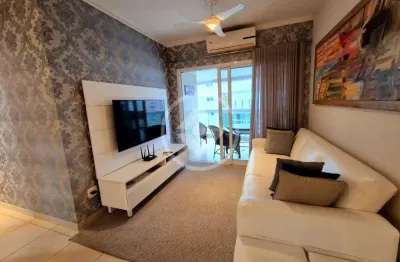 Apartamento com 3 quartos para alugar na Passeio dos Jequitibas, 440, Riviera, Bertioga