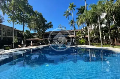 Apartamento com 3 quartos à venda na 11440-534, 5374, Parque Enseada, Guarujá