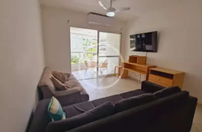 Apartamento com 3 quartos à venda na Passeio dos Jequitibas, 241, Riviera, Bertioga