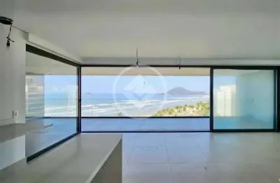 Apartamento com 4 quartos à venda na Largo da Pousada, 121, Riviera, Bertioga