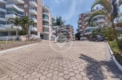Oportunidade no bairro mais charmoso de ubatuba codigo: 125820