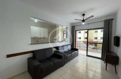 Apartamento com 2 quartos à venda na Rua Borba Gato, 35, Praia Grande, Ubatuba