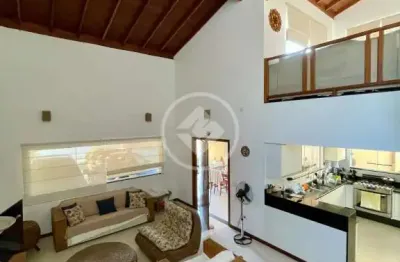 Casa com 4 quartos à venda na Rua Dourado, 239, Toninhas, Ubatuba