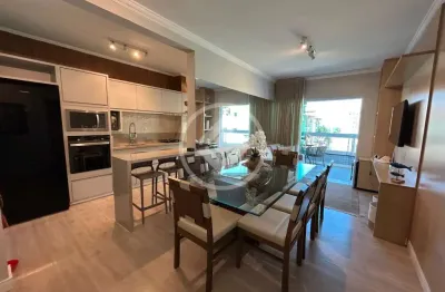 Cobertura com 3 quartos à venda na Dona Henriqueta Gomes, 95, Praia Grande, Ubatuba