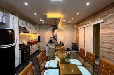 Casa com 4 quartos à venda na Dezenove, 25, São Lourenço, Bertioga