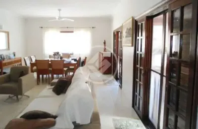 Casa com 3 quartos à venda na Manoel Pereira Do Espírito Santo, 30, Centro, Ubatuba