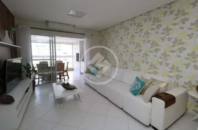 Módulo 08 - edifício reserva da mata codigo: 119452