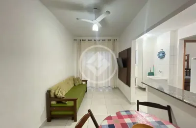 Apartamento com 2 quartos à venda na Yassuo Utiyama, 50, Estufa I, Ubatuba