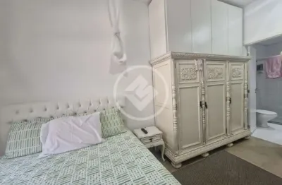 Apartamento a venda condomínio pantai enseada guarujá sp codigo: 119518