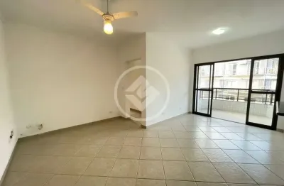 Apartamento com 02 dormitórios sendo 01 suíte no itaguá em ubatuba. codigo: 128688