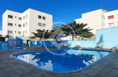 Apartamento recanto do sol - caraguatatuba codigo: 126943
