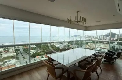 Apartamento alto padrão à venda endereço privilegiado | sofisticação | conforto absoluto codigo: 125306