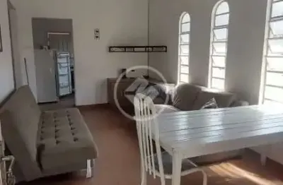 Casa com 2 quartos à venda na Rua Félix Guizard, 80, Perequê Açu, Ubatuba