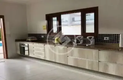 Casa em condomínio fechado com 3 quartos à venda na Dr Manuel Hippolito Do Rego, 193, Morada Praia, Bertioga