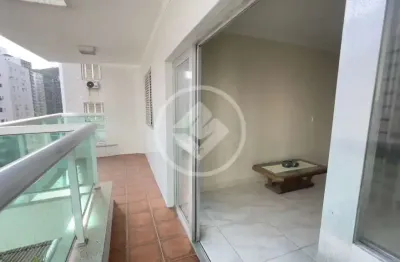 Apartamento para locação no bairro barra funda codigo: 129018
