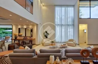 Casa com 7 quartos à venda na Palawan, Riviera, Bertioga