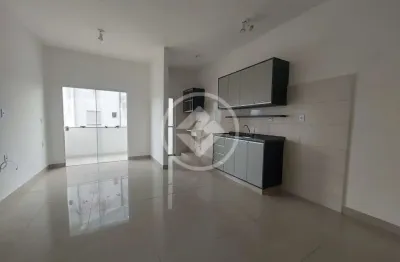 Apartamento com 2 quartos à venda na Rio De Janeiro, 0570, Perequê Açu, Ubatuba