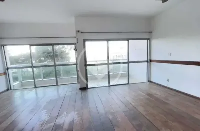 Apartamento à venda frente mar no bairro pitangueiras , com apenas 500 metros de distância da praia ! codigo: 131036