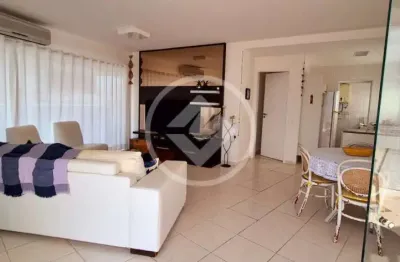 Cobertura com 4 quartos à venda na Alameda do Remo, 315, Riviera, Bertioga