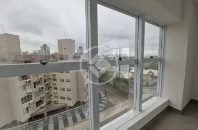Apartamento a venda condominio beach club 3 dormitórios com vista p mar guarujá sp codigo: 129870