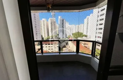More em uma região tranquila a apenas 350 metros da linda praia das pitangueiras, que conta com galerias, cinama, restaurantes e quiosques a beira mar. codigo: 121837