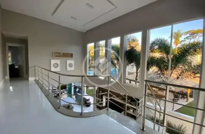 Casa com 7 quartos à venda na Alameda Brava, Riviera, Bertioga
