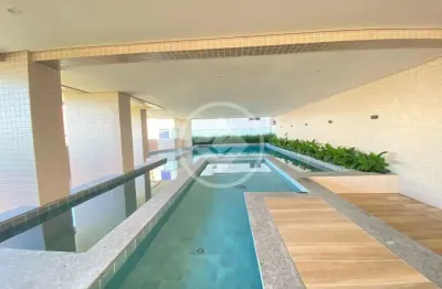 Sua chance de morar bem no aviação – 2 quartos, localização privilegiada codigo: 124703