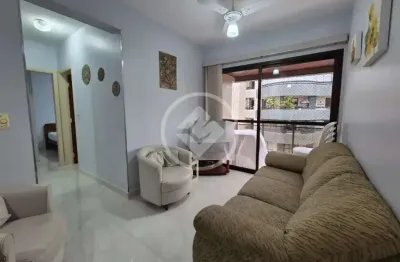 Apartamento com 2 quartos à venda na Passeio Maraca, 624, Riviera, Bertioga