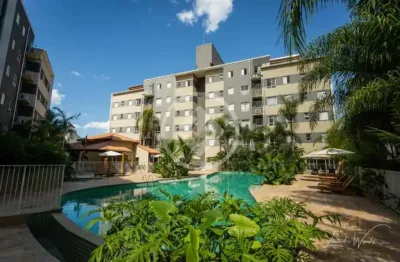 Apartamento garden com 02 dormitórios mobiliado na estufa 2 em ubatuba. codigo: 125909