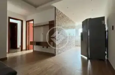 Cobertura com 2 quartos à venda na Campos Do Jordão, 81, Perequê Açu, Ubatuba