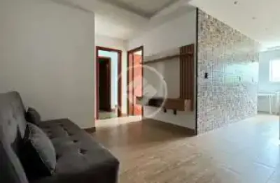 Cobertura com 2 quartos à venda na Campos Do Jordão, 81, Perequê Açu, Ubatuba