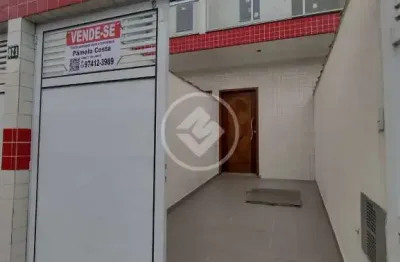 Sobreposta alta nova bem arejada e iluminada codigo: 118823