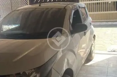 Sobrado a venda no condomínio guaibê! codigo: 118139