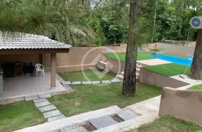 Casa com 3 quartos à venda na Rua Dezesseis, 01, Balneário Copacabana, Caraguatatuba