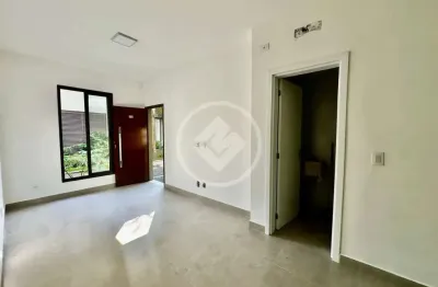 Apartamento com 2 quartos para alugar na Passeio das Garaunas, 376, Riviera, Bertioga