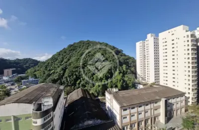 Apartamento a venda com 3 dormitórios pitangueiras guarujá sp codigo: 130803