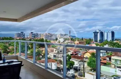 Apartamento com 2 dormitórios no centro de bertioga codigo: 128661