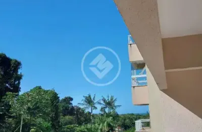 Apartamento com 2 quartos à venda na Doutor Francisco Labate, 380, Toninhas, Ubatuba