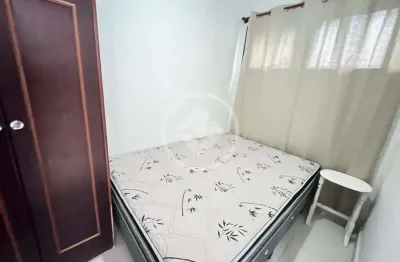 Apartamento com 4 quartos à venda na Alameda do Maracatu, 65, Riviera, Bertioga