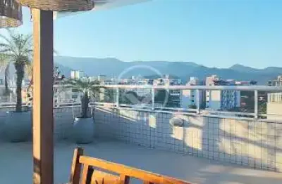 “experimente a vida no mais alto nível.' codigo: 125835