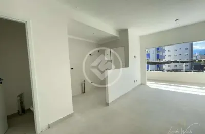 Apartamento com 2 quartos à venda na Rua Casemiro De Abreu, 47, Itaguá, Ubatuba