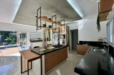 Casa com 4 quartos à venda na Alameda de São Miguel, 350, Riviera, Bertioga