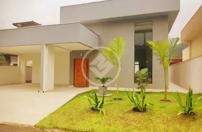 Lindissima casa em condominio fechado codigo: 129449