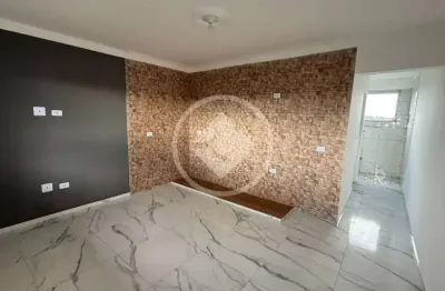 Sala comercial nova bem iluminada e arejada codigo: 125093