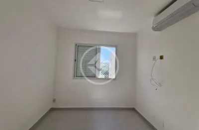 Apartamento locação anual astúrias guarujá sp codigo: 119211