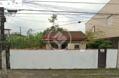 Terreno à venda na Parque Estuario (Vicente De Carvalho), 102, Parque Estuário (Vicente de Carvalho), Guarujá