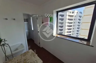 Lindo apartamento a venda  em condomínio alto padrão na praia das astúrias guarujá sp codigo: 127792