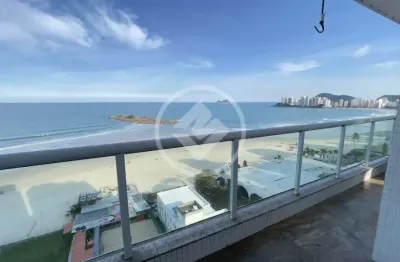 Apartamento para locação no bairro pitangueiras codigo: 129035